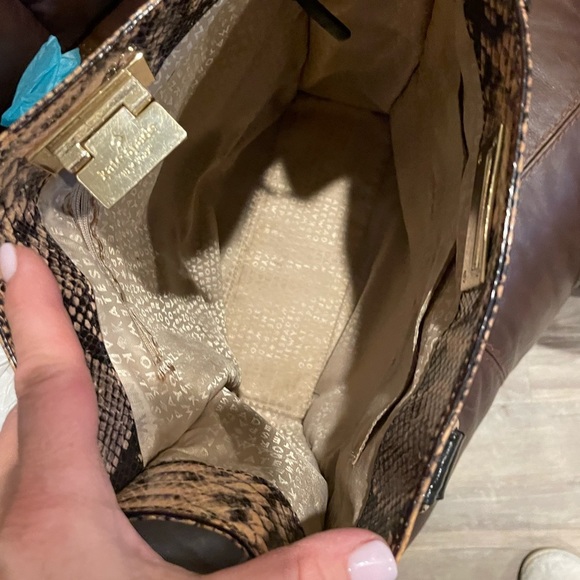 Kate Spade Bag - Picture 9 of 14